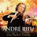 29-10-2014 - mcs_marketing melanie - Andre Rieu - cover.jpg